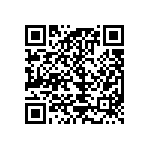 KMG50VB222M16X25LL QRCode