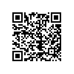 KMG50VB2R2M5X11LL QRCode