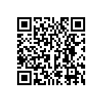 KMG50VB33RM5X11LL QRCode