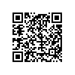 KMG50VB471M10X20LL QRCode