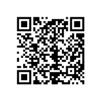 KMG50VBR22RM5X11LL QRCode