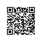 KMG6-3VB472M12X20LL QRCode