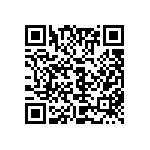 KMG6-3VB682M12X25LL QRCode