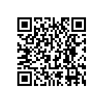 KMG63VB10RM5X11LL QRCode