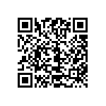 KMH100VS222M30X40T2 QRCode