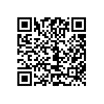 KMH100VS272M30X45T2 QRCode