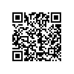 KMH100VS821M22X30T2 QRCode