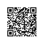 KMH10VN473M30X45T2 QRCode