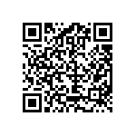 KMH10VN683M35X50T2 QRCode