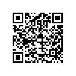 KMH10VS153M22X30T2 QRCode