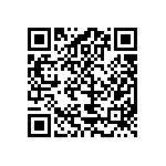 KMH16VN123M22X35T2 QRCode