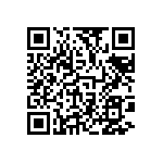 KMH25VN123M25X40T2 QRCode