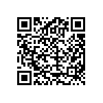 KMH25VN153M25X45T2 QRCode