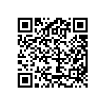 KMH25VN183M30X40T2 QRCode