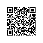 KMH25VN333M35X50T2 QRCode