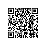 KMH35VN183M35X40T2 QRCode