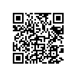 KMH35VN392M22X30T2 QRCode