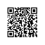 KMH50VN332M25X30T2 QRCode