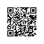 KMH50VN392M22X40T2 QRCode