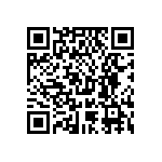 KMH50VS822M30X45T2 QRCode