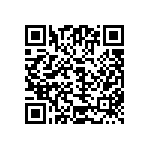 KMH6-3VN123M22X25T2 QRCode