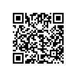 KMH6-3VN183M22X30T2 QRCode