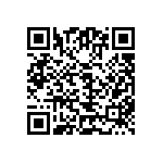 KMH6-3VN273M22X40T2 QRCode