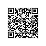 KMH6-3VN473M30X40T2 QRCode