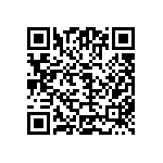 KMH6-3VN563M30X45T2 QRCode