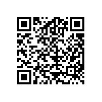 KMH63VN272M25X35T2 QRCode