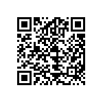 KMH63VS222M22X35T2 QRCode