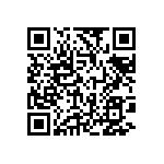 KMH63VS472M25X50T2 QRCode