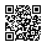 KMI15-2B-115 QRCode