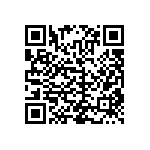 KMPC8241LVR166D QRCode