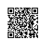 KMPC8241TVR200D QRCode