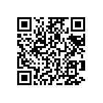 KMPC8248VRTIEA QRCode