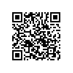 KMPC8248ZQTIEA QRCode