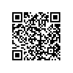 KMPC8250ACZUMHBC QRCode