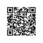 KMPC8255ACVVMHBB QRCode