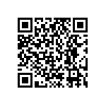 KMPC8264AZUPJDB QRCode