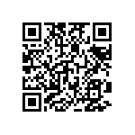 KMPC8265AZUPIBC QRCode