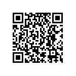 KMPC8271VRTMFA QRCode