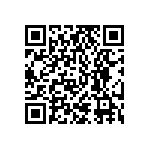 KMPC8275CZQMIBA QRCode