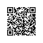 KMPC8280CVVUPEA QRCode