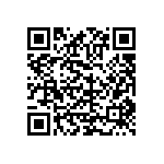 KMPC8313ECZQADDB QRCode