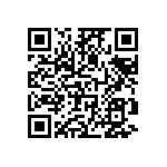 KMPC8313ECZQAFFB QRCode