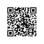 KMPC8313ZQAFFB QRCode