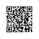 KMPC8321CZQADDC QRCode