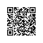 KMPC8321ECZQADDC QRCode