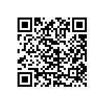 KMPC8323ECVRAFDC QRCode